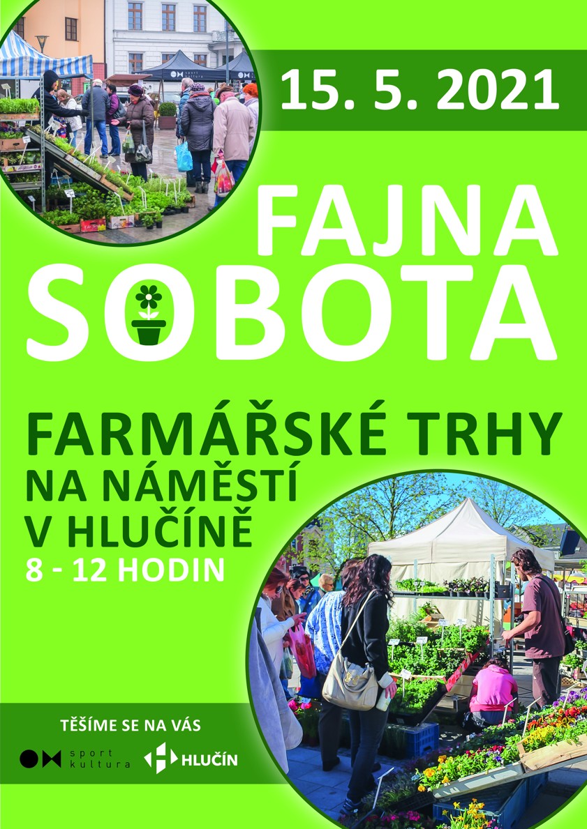 Fajna sobota 