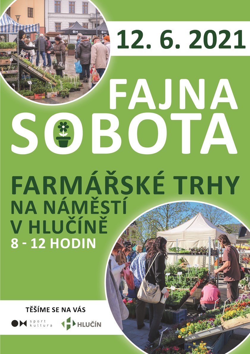 Fajna sobota 