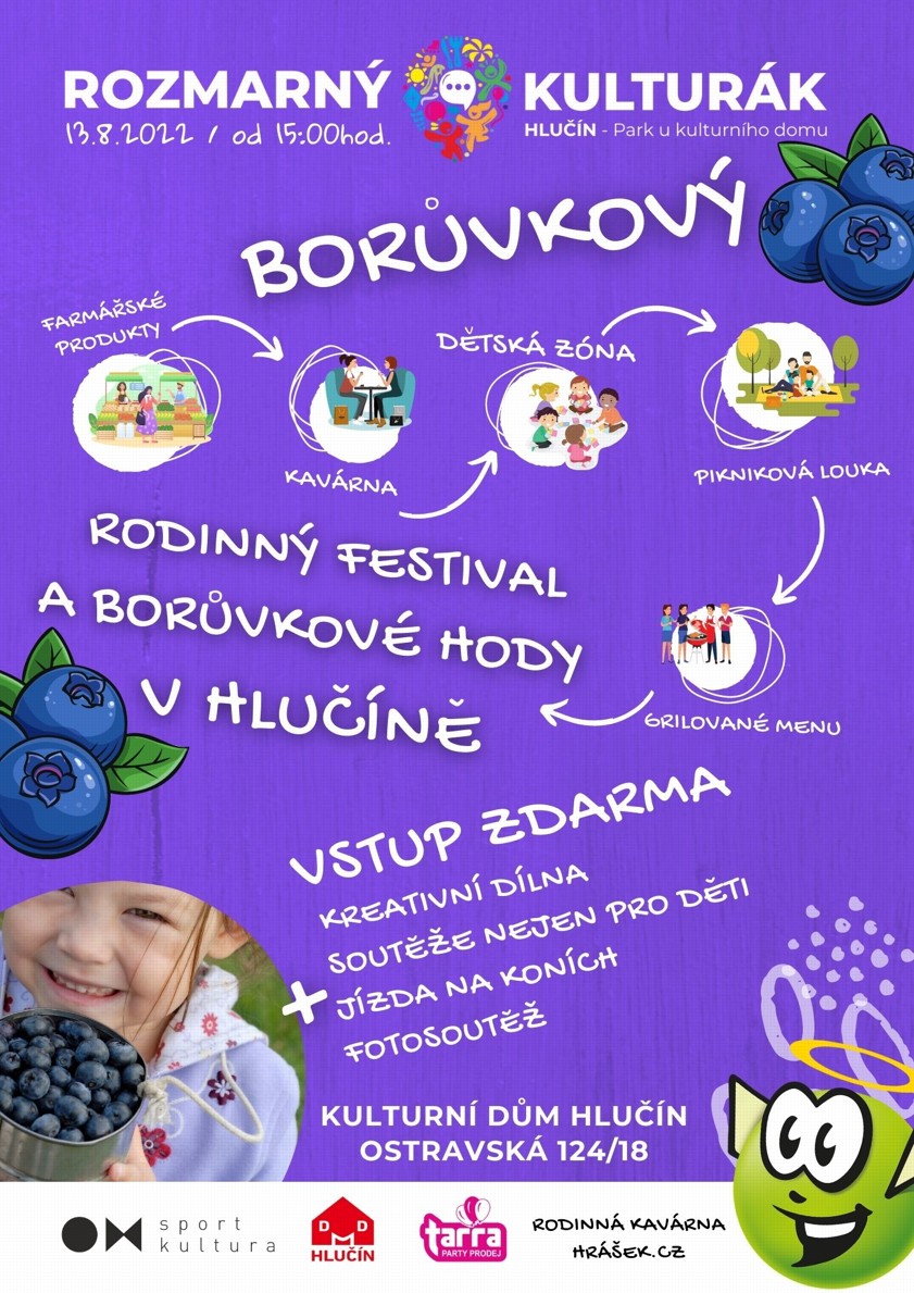 BORŮVKOVÝ ROZMARNÝ KULTURÁK 