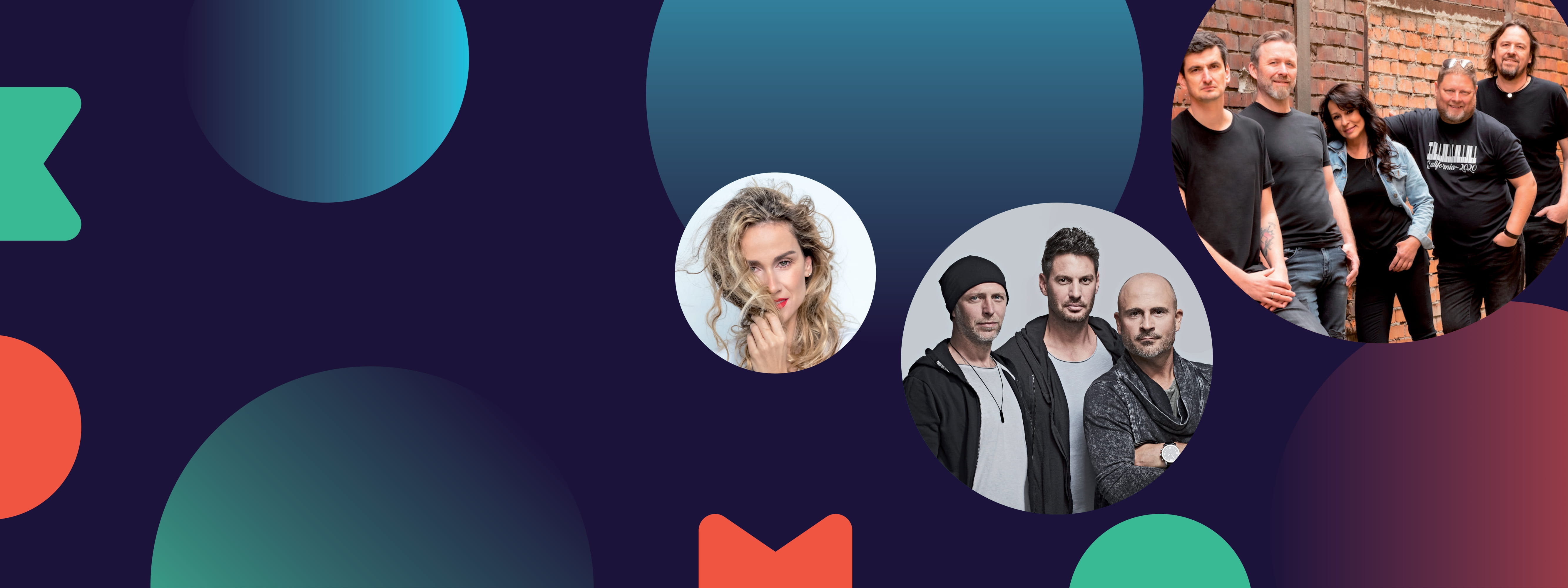 Hlučínský krmáš 2025