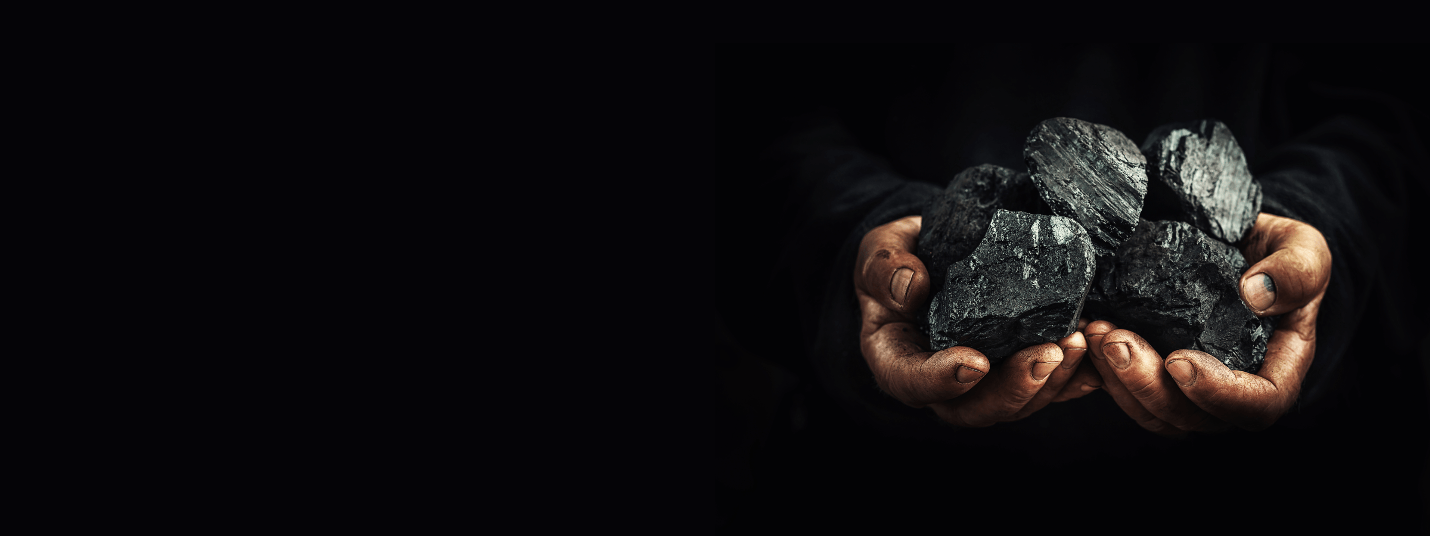 Hornické slavnosti 2025