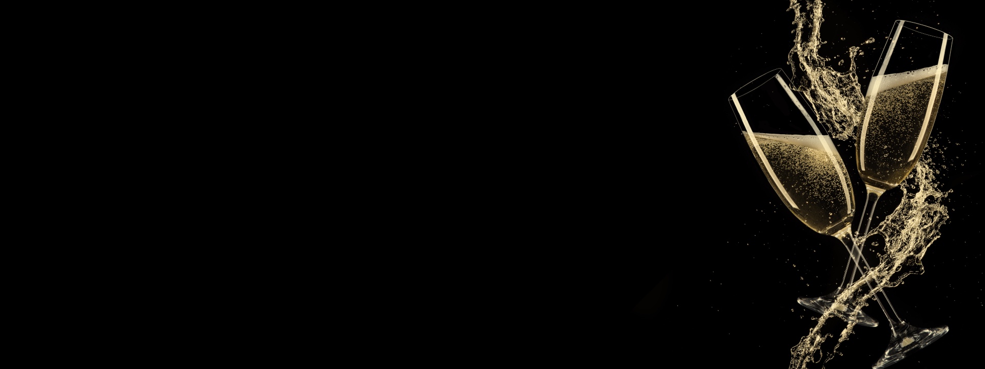 Silvestr na náměstí