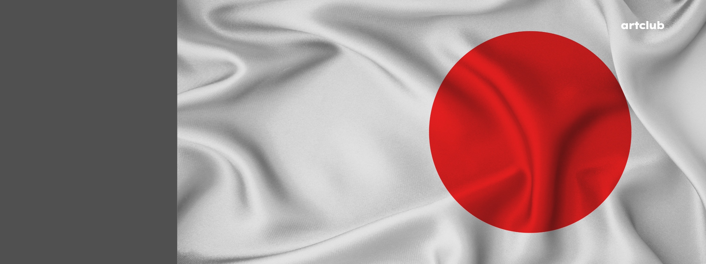 Japonsko, země, kde zítra již znamená dnes