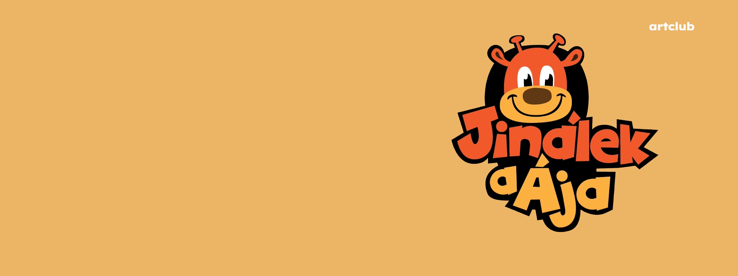 Jinálek z Jinálkova