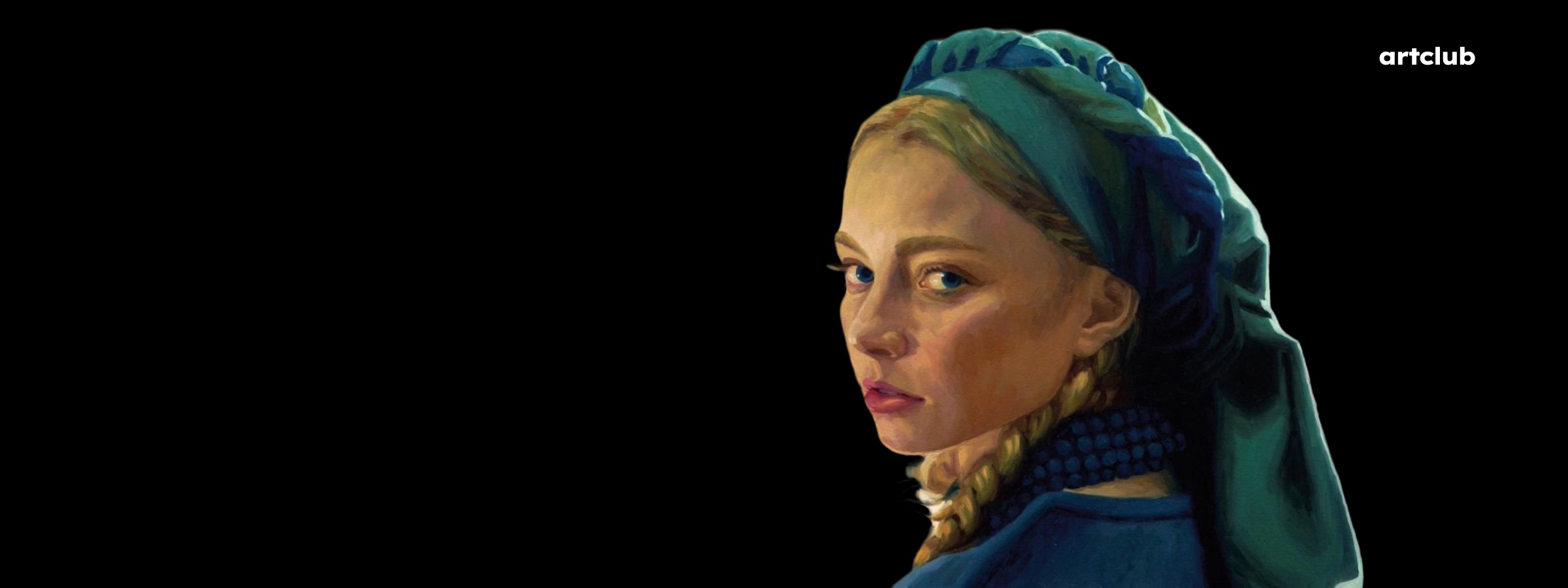 Jagna - filmový večer