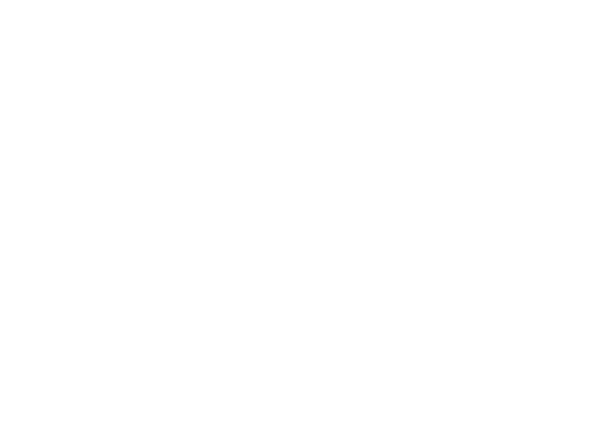 Město Hlučín