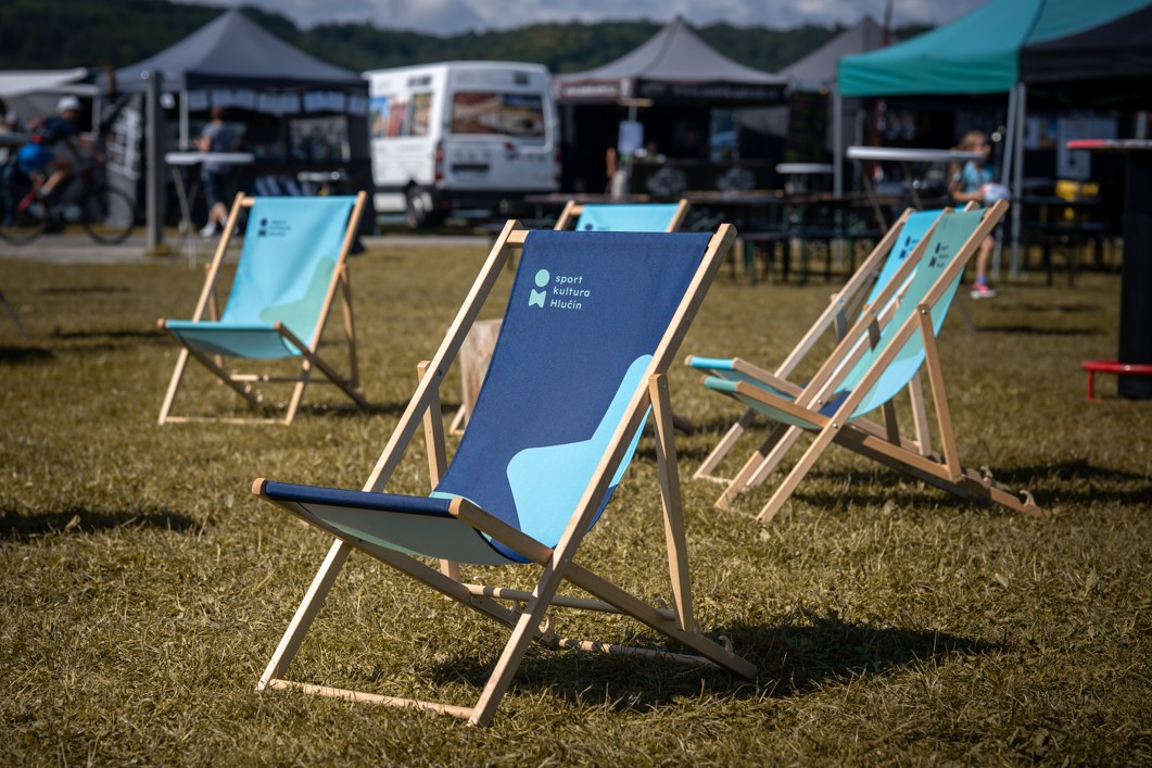 Pronájem invenáře