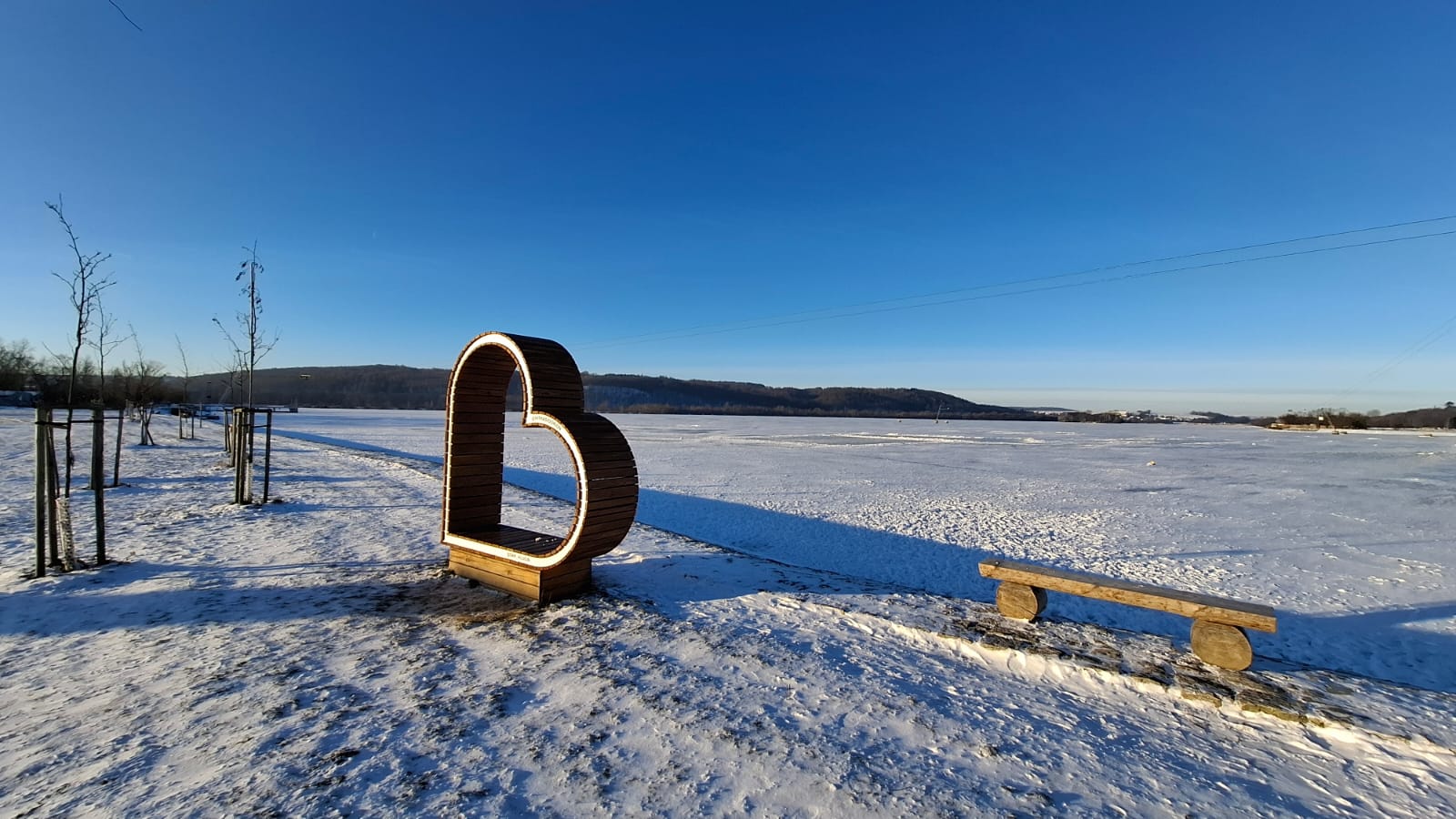 Vize a plány v roce 2026