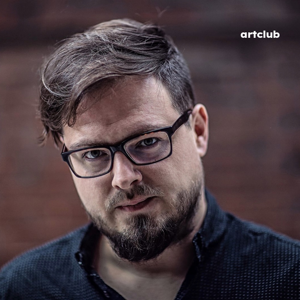 NEBOJ, DÝCHEJ, ČARUJ. – PŘEDPREMIÉRA FILMU O DAVIDU STYPKOVI