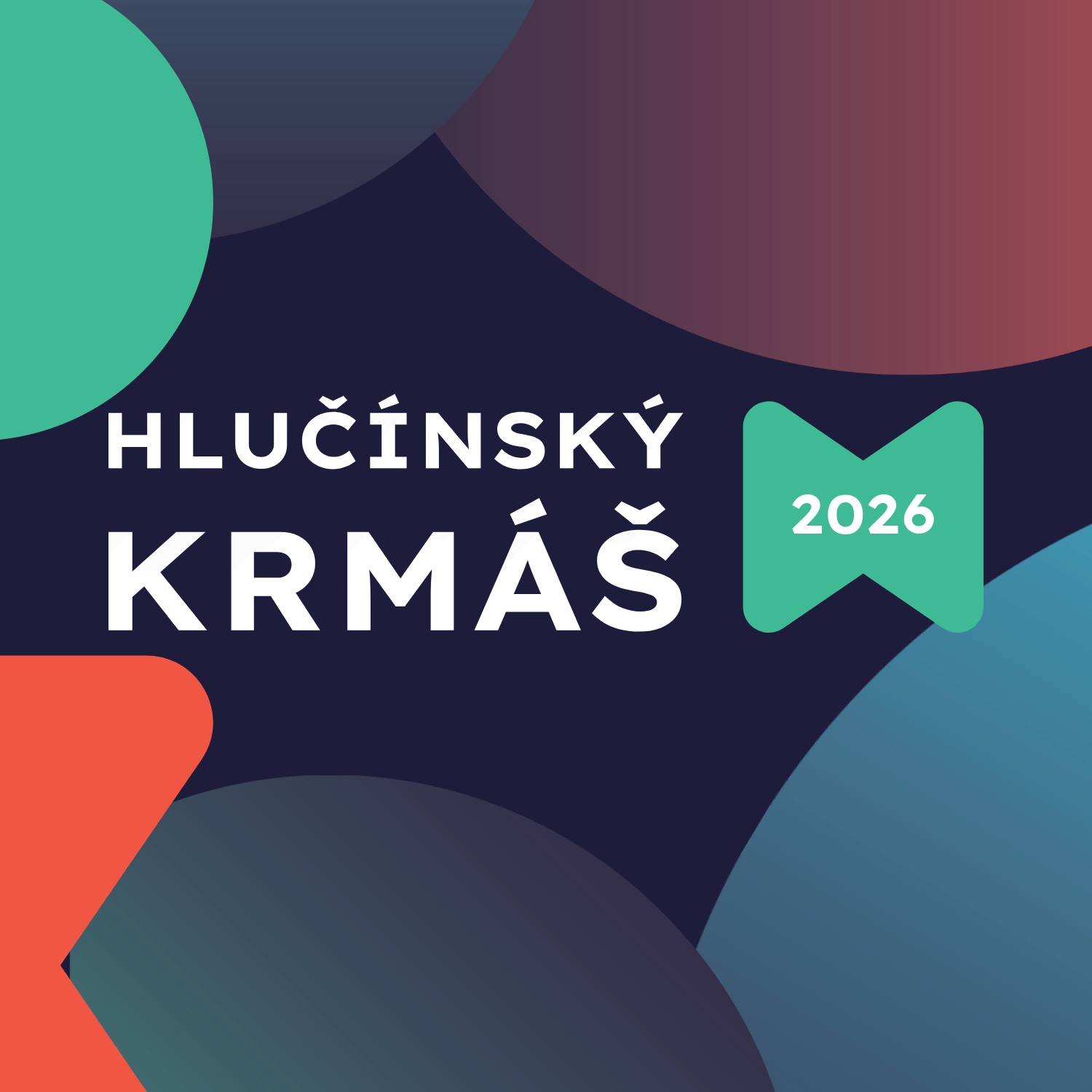 Hlučínský krmáš 2026